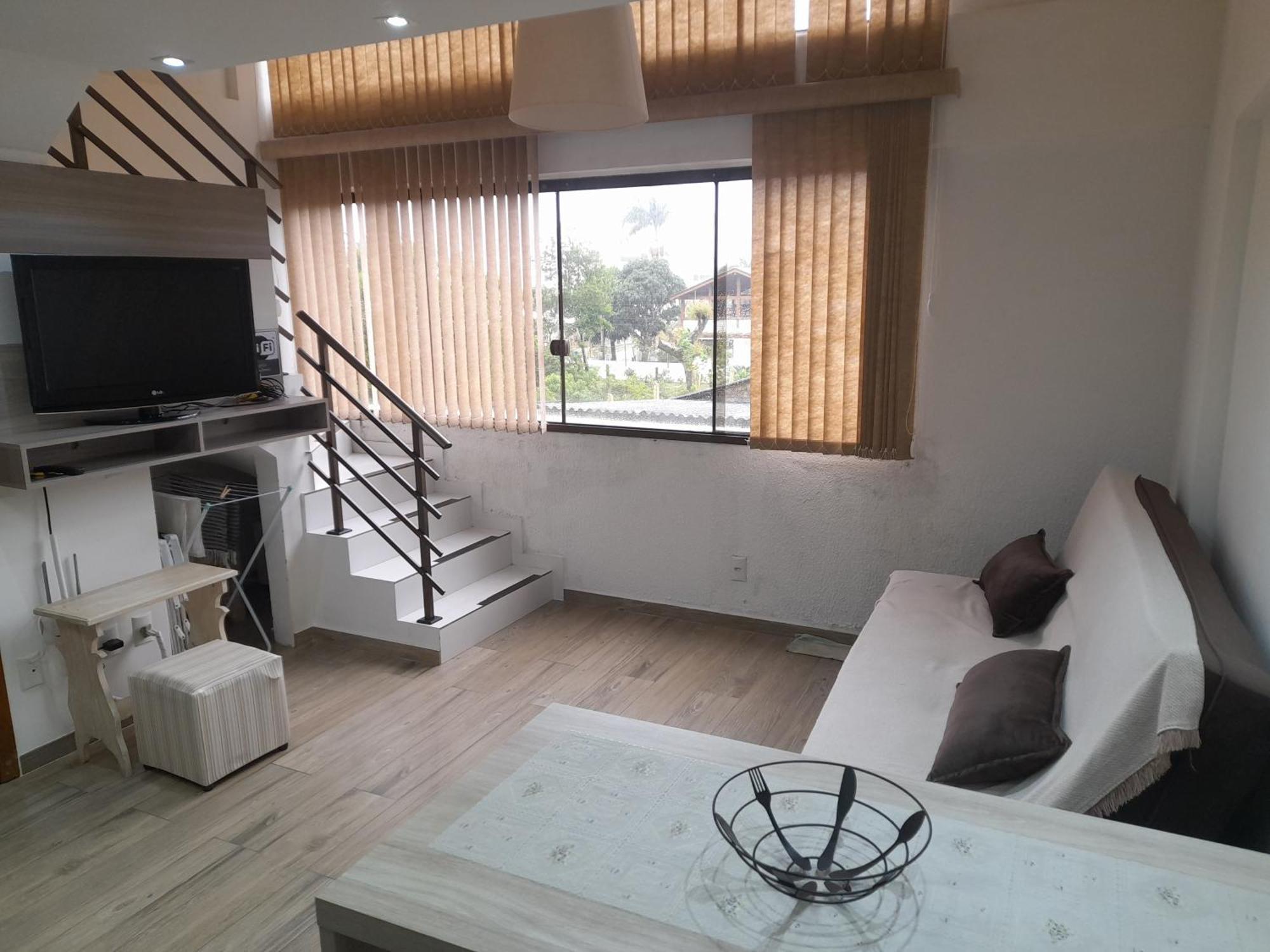 Loft Torres Praia Da Cal Экстерьер фото