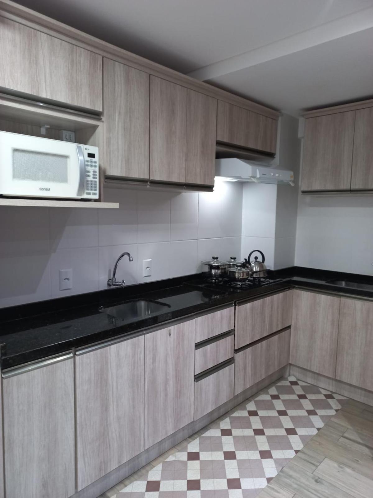 Loft Torres Praia Da Cal Экстерьер фото