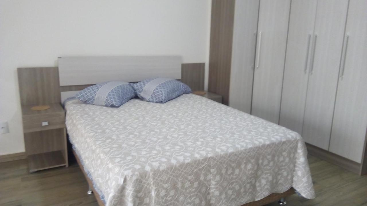 Loft Torres Praia Da Cal Экстерьер фото