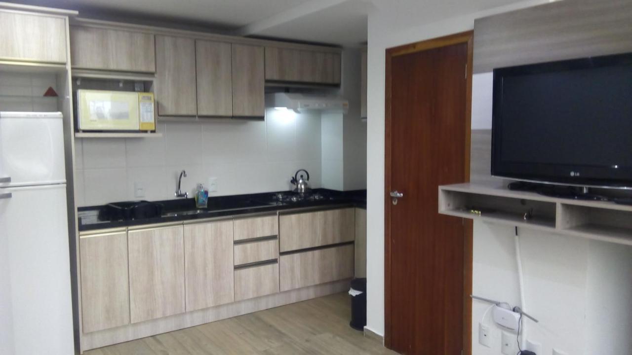 Loft Torres Praia Da Cal Экстерьер фото